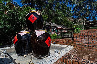 顽皮狗尼尔透露新项目已开发4年 何时公布由索尼决定